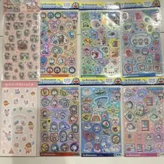 Item thumbnail for item 43885ec6-aca9-4bd9-b443-4f2f48c74596