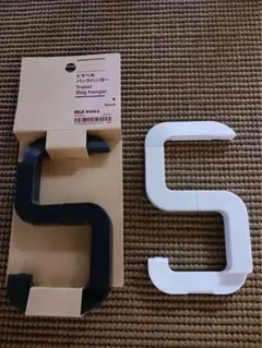 Item thumbnail for item 22ee7dbd-7e6f-4bb9-a385-20aa640cf83f