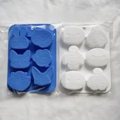 Item thumbnail for item 54d0b768-5717-4eb9-ba1c-0170edf6484f