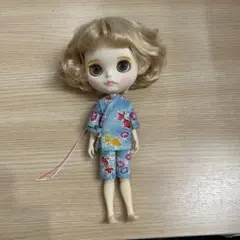 2026年最新】アイシーカスタムドールの人気アイテム - メルカリ