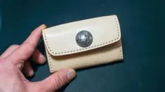 Item thumbnail for item 6206aae8-231a-4d3f-9ff5-ba1522182a79