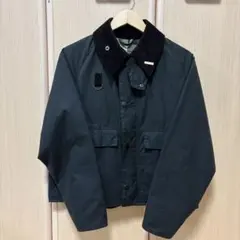 Item thumbnail for item 5d044990-2082-43a8-99fb-413a9f5fcfc0