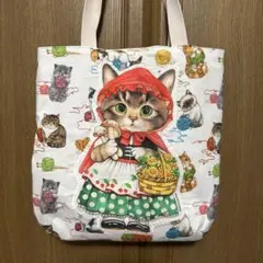 2026年最新】コヤンイサムチョンの人気アイテム - メルカリ