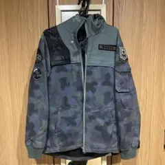 Item thumbnail for item a73364b7-4e2d-45c7-9564-e89aca2b3d12