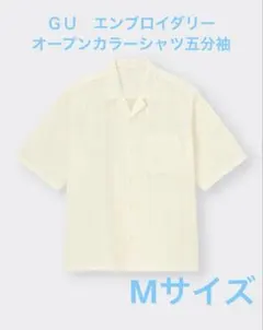 Item thumbnail for item ffdf022a-9123-456f-92e0-b86d1f5f0346