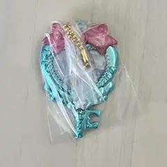 食玩サンリオ きらっと タキシードサム