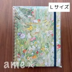 地中美術館限定 ロルバーン - メルカリ
