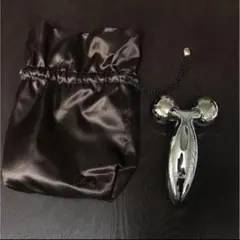 Refa CARATプラチナ電子ローラーのサムネイル
