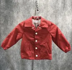 Item thumbnail for item 4a1d4b23-aef9-4e62-b6b6-8ab75daee8b8