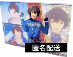 2026年最新】あんスタ 中国 アクスタ 凛月の人気アイテム - メルカリ