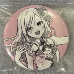 日野森雫 セカライ 缶ミラー モア！ジャンプ！モア！