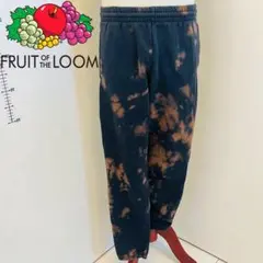 Item thumbnail for item c40677c4-3593-43a8-9d52-ae99a4684879