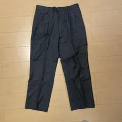 Item thumbnail for item 9b6a32d4-4082-4fd5-bed7-f7f6dd046a00