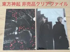 Item thumbnail for item 2876eaf0-8aa2-4a7e-bee7-f2983e41a2c4