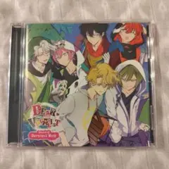 2026年最新】ディアヴォの人気アイテム - メルカリ