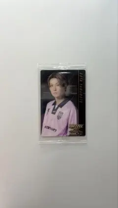 2026年最新】山本光汰 アクリルスタンドの人気アイテム - メルカリ