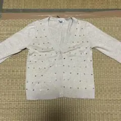 Item thumbnail for item b8656ae0-2837-4376-b4db-093a8094dd4f