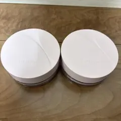 ショコラさま専用