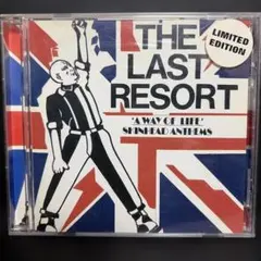 GRAND SLAM / RHYTHMIC NOISE CD 帯付き - メルカリ