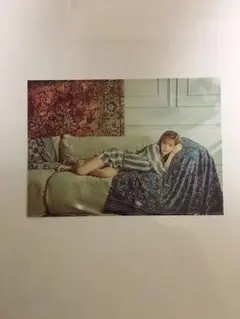 twice ランダムトレカ ナヨン ジョンヨン