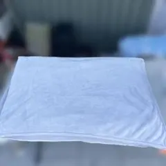 あったか掛けカバー-SL 150×210cm