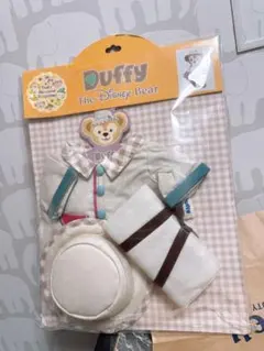 最終お値下げ!間も無く出品終了!テイスティサマーサプライズ ぬいぐるみ チャーム 2025年最新】テイスティサマーサプライズの人気アイテム - メルカリ