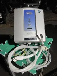 Item thumbnail for item b95d9361-b456-4c12-bfdf-71995b52bceb