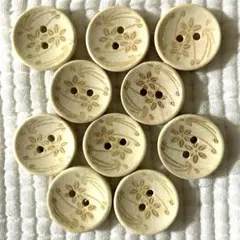 asa様 リクエスト 3点 まとめ商品