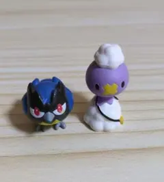 mah様 リクエスト 2点 まとめ商品