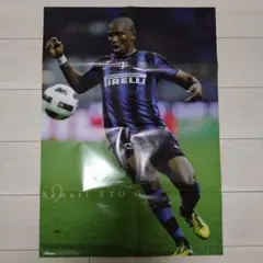 Item thumbnail for item b56289b3-5545-4b26-829f-cbf6bcc064ab