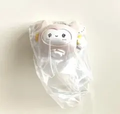 TWICE サンリオ ガチャガチャ