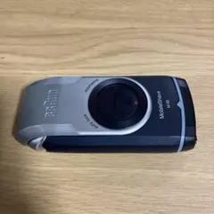 Item thumbnail for item 5308b92f-562f-4452-bc38-4c9ff9e91511