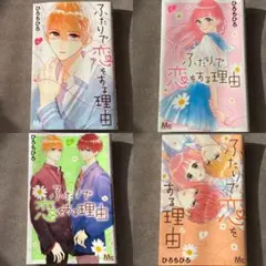 Item thumbnail for item 4cd34bbc-5cda-4217-a2a0-396b38af4b30