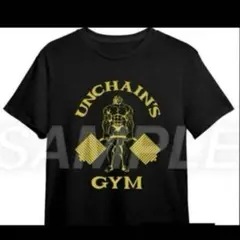 2025年最新】ビスケットオリバ tシャツの人気アイテム - メルカリ