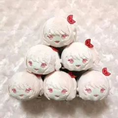 2026年最新】プロセカ 瑞希 マスコットの人気アイテム - メルカリ