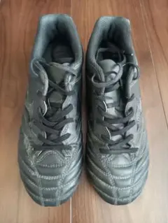 Item thumbnail for item d014f65e-659c-4923-bb8e-12623cdf2805