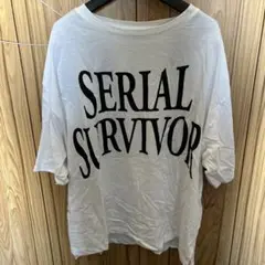 Tシャツ