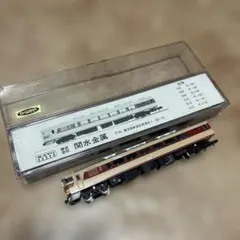 2026年最新】国産鉄道コレクションの人気アイテム - メルカリ