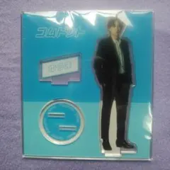 コムドットゆうまセット original.jpg