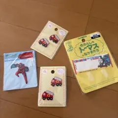 Item thumbnail for item 30e99966-b48d-42c5-93fb-9cf921e3301d