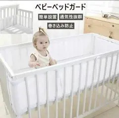 Item thumbnail for item d81b6568-8106-4f01-a0ee-b35b572e19cb