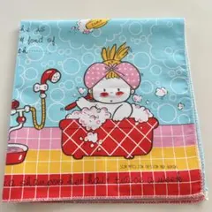 Item thumbnail for item 749471e4-732c-4566-948f-288659229ad2