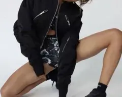 2026年最新】r330 ローラの人気アイテム - メルカリ