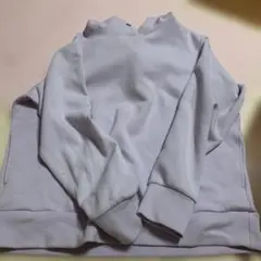 Item thumbnail for item bf55df4a-f843-4369-8bb1-b0c2ce0dc03f