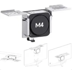 PULWTOP USB C ハブ ドッキングステーション