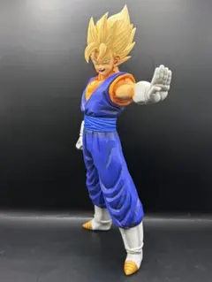 ティンク様専用】ドラゴンボール フィギュア まとめ売り 引退品 一番