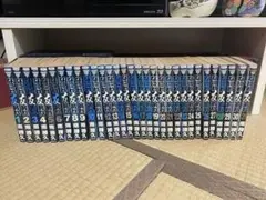なにわ友あれ31巻　全巻セット　南勝久