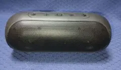 Item thumbnail for item 5923f6bd-7c91-4a5d-8623-9d705f0de2a2