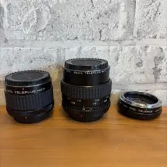 Item thumbnail for item 35d0067b-3937-4ec0-9b01-251610a9857d