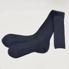 yoshitwin358様 リクエスト 2点 まとめ商品